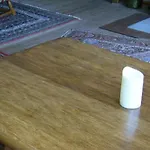 Zur Traube Kro