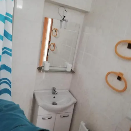 Πανδοχείο Zur Traube 3*