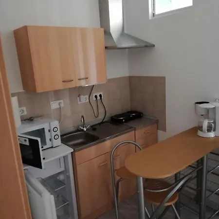 Zur Traube Locanda Hatzenport