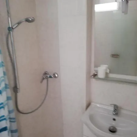 Zur Traube 3* Hatzenport