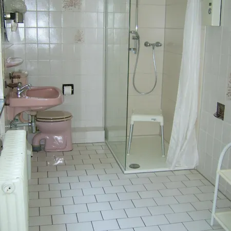 Zur Traube Hatzenport