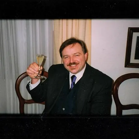 Zur Traube Locanda Hatzenport