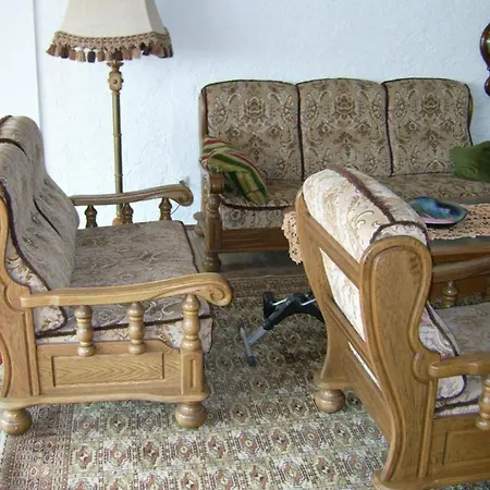 Zur Traube Hatzenport