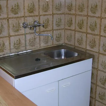 Zur Traube 3* Hatzenport