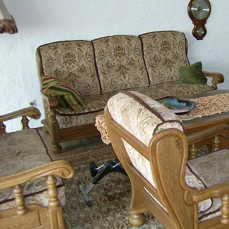 Locanda Zur Traube 3*