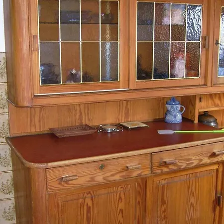 Locanda Zur Traube 3*