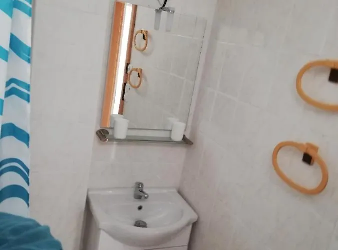 여관 Zur Traube 3*