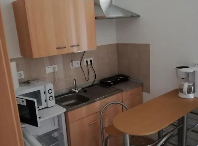 Zur Traube Inn Hatzenport