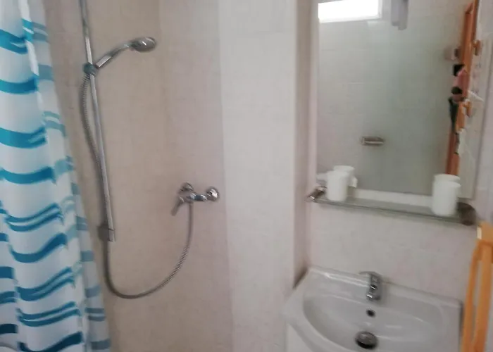 Zur Traube 3* Hatzenport