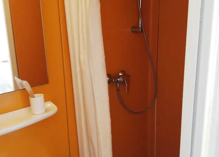 Zur Traube Hatzenport