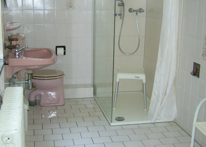 Zur Traube Hatzenport