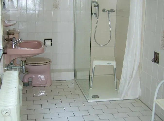 여관 Zur Traube Hatzenport