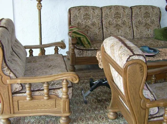 Zur Traube Hatzenport