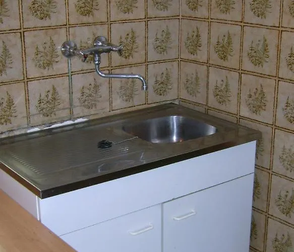 Zur Traube 3* Hatzenport