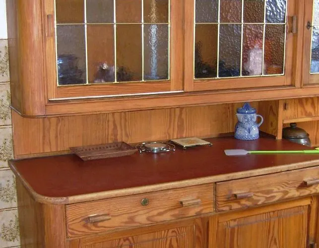 여관 Zur Traube 3*